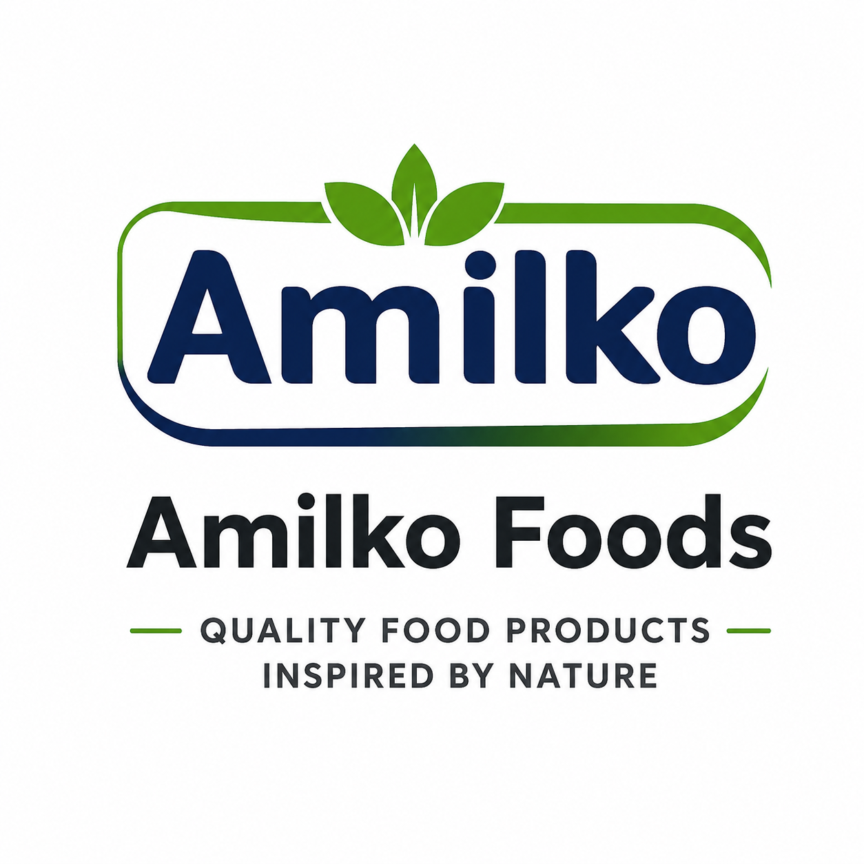 Amilko Foods