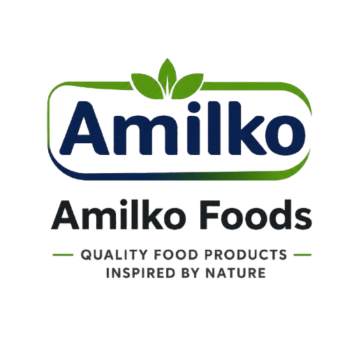 Amilko