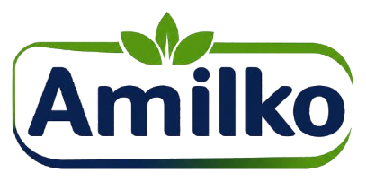 Amilko Foods